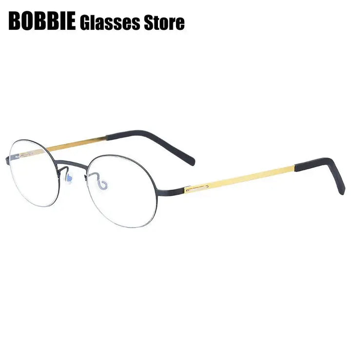 Bobbie 880600 Women&