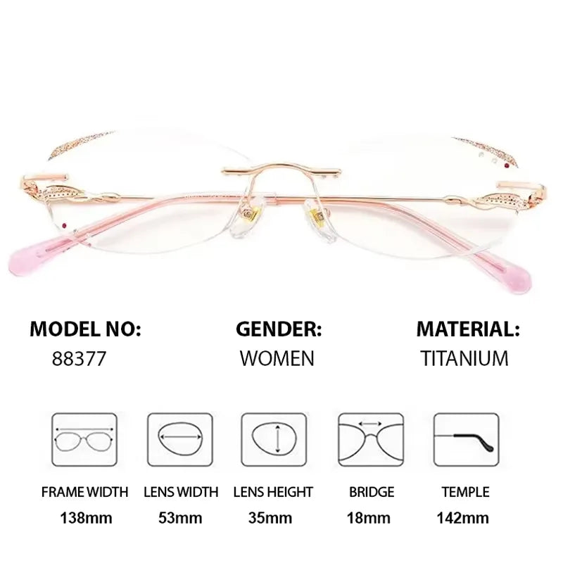 Summer Flower 9801 Women&