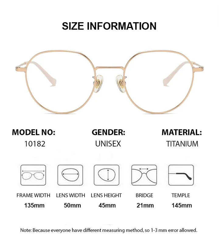 Summer Flower 1010 Women&