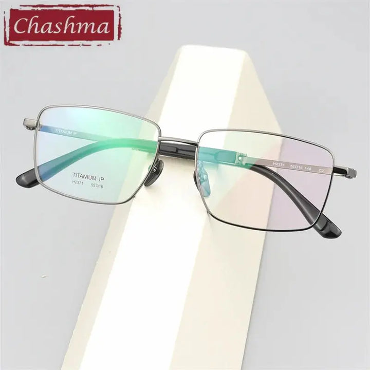 Chashma Ottica Men&