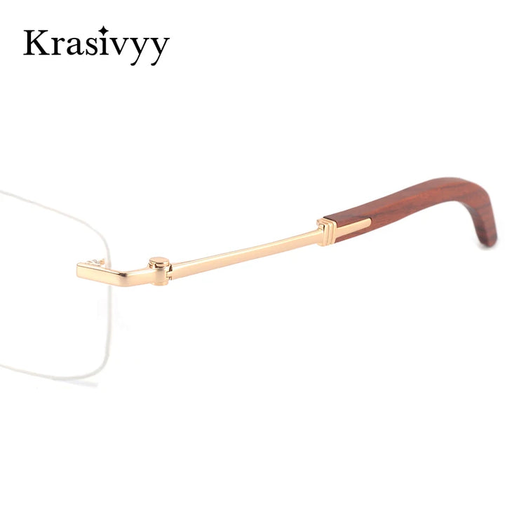 Krasivyy Men&