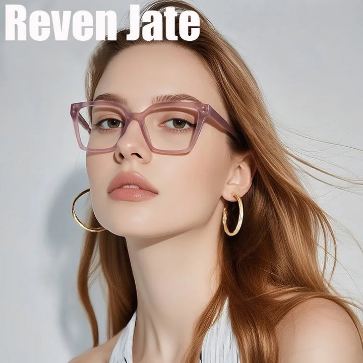 Reven Jate Women&