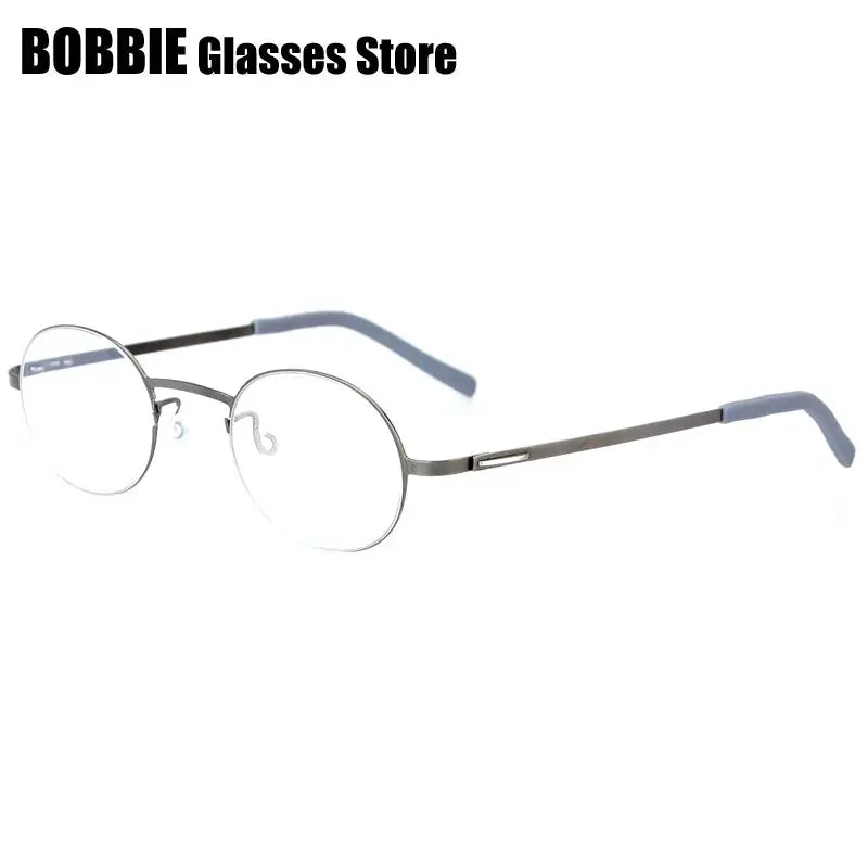 Bobbie 880600 Women&