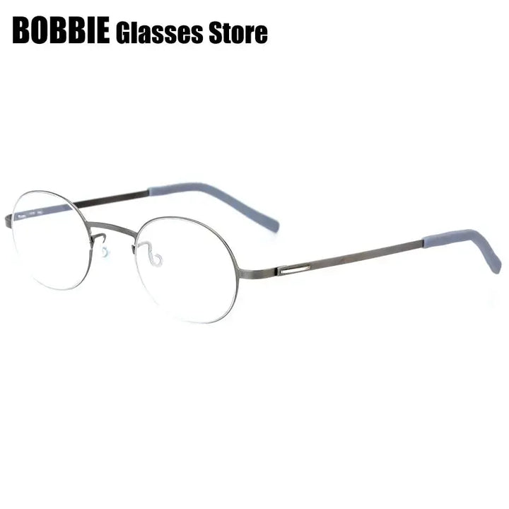 Bobbie 880600 Women&