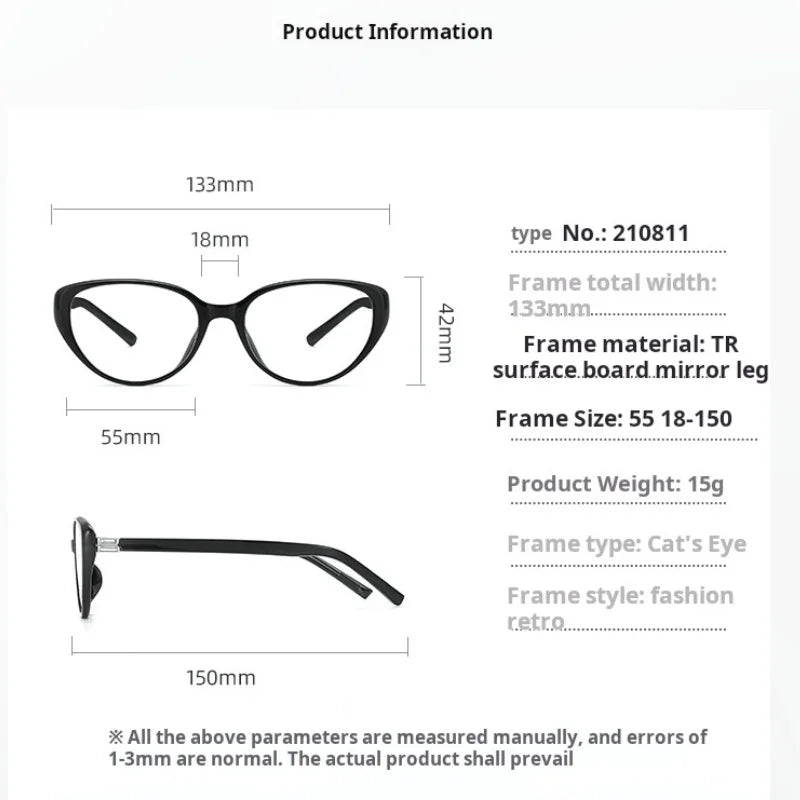 Xbora 210811 Women&