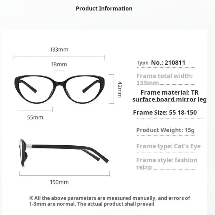 Xbora 210811 Women&