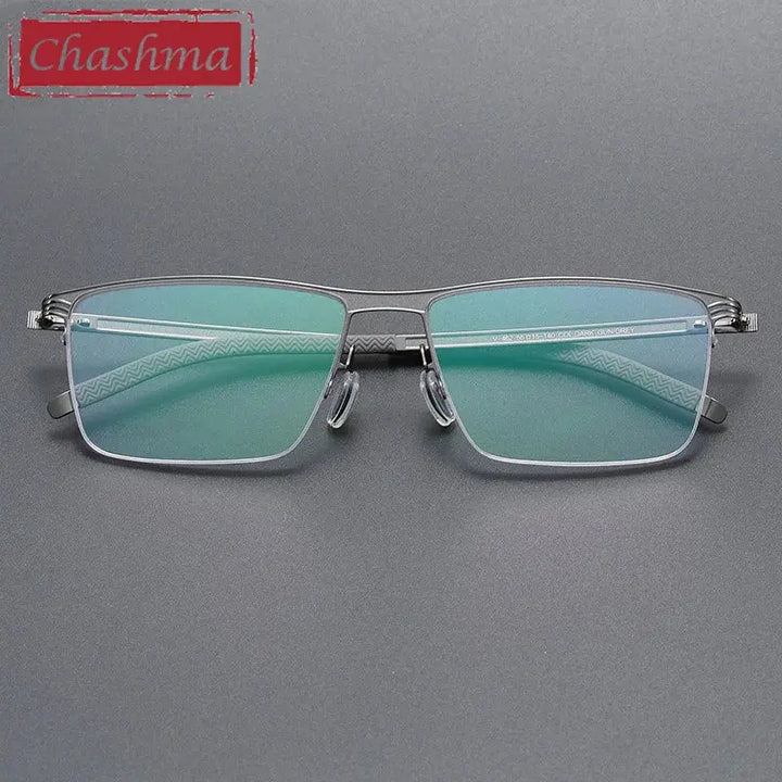 Chashma Ottica Men&