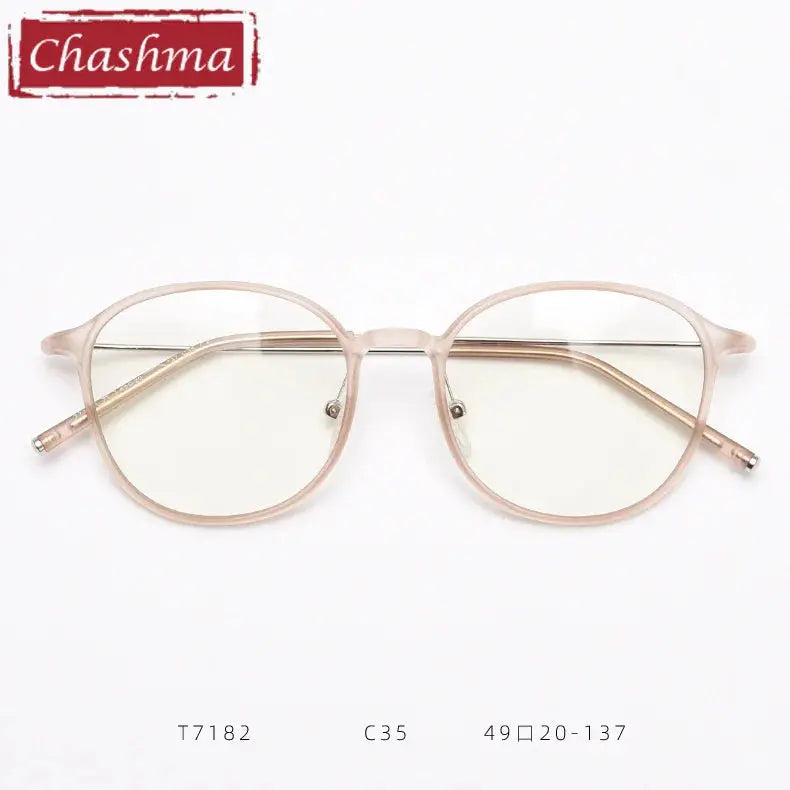 Chashma Ottica Women&