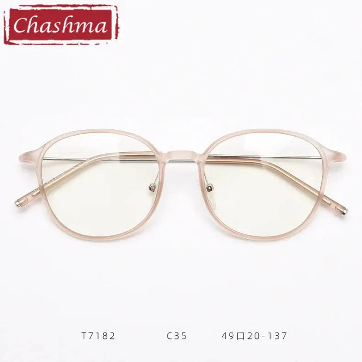 Chashma Ottica Women&