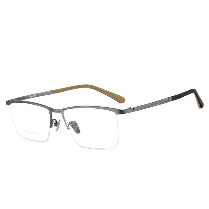 Hdcrafter Men&