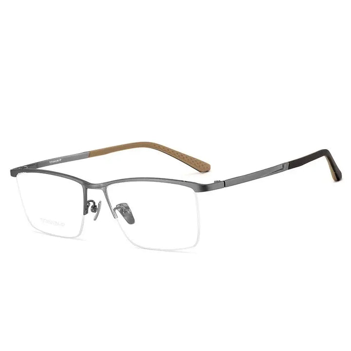 Hdcrafter Men&