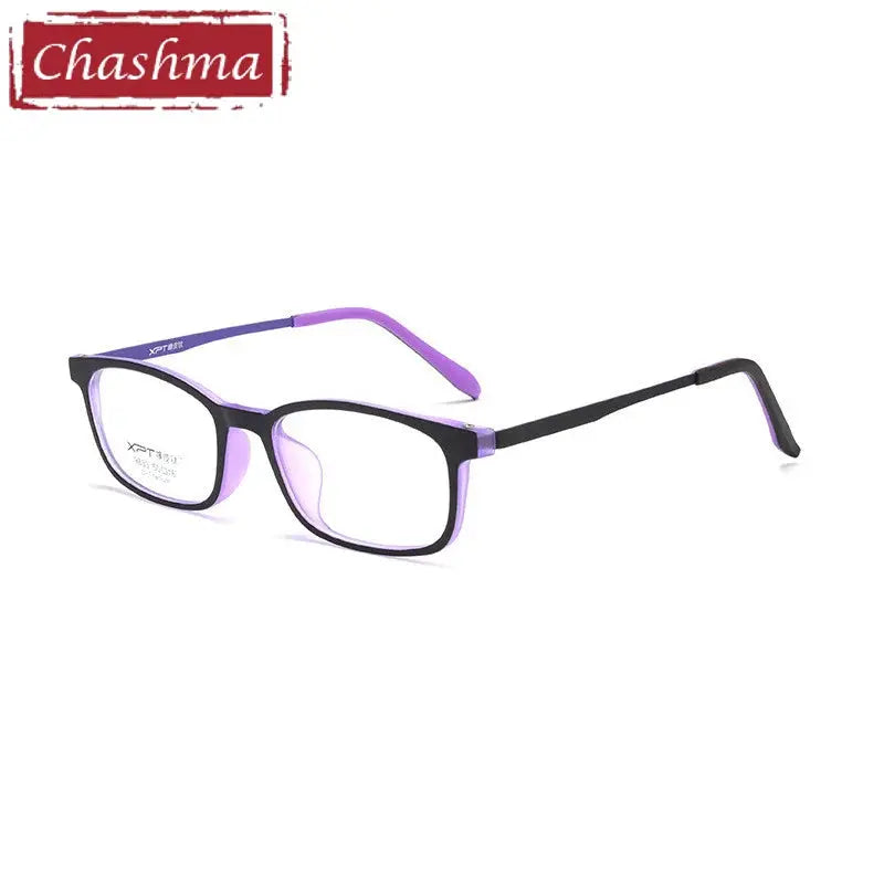 Chashma Ottica Women&