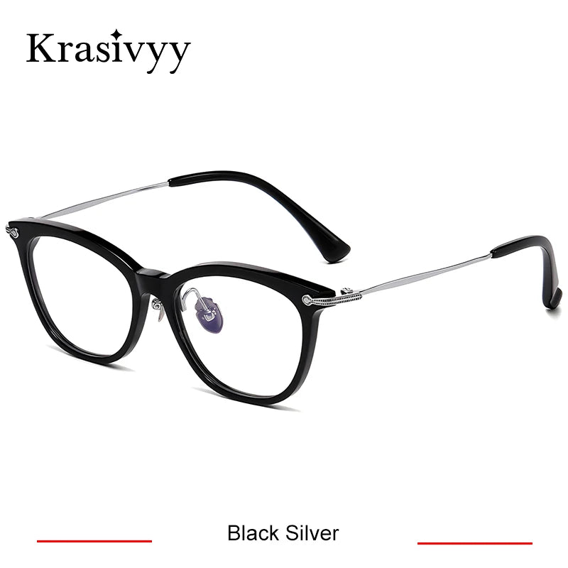 Krasivyy Women&