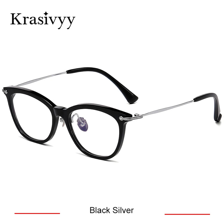 Krasivyy Women&