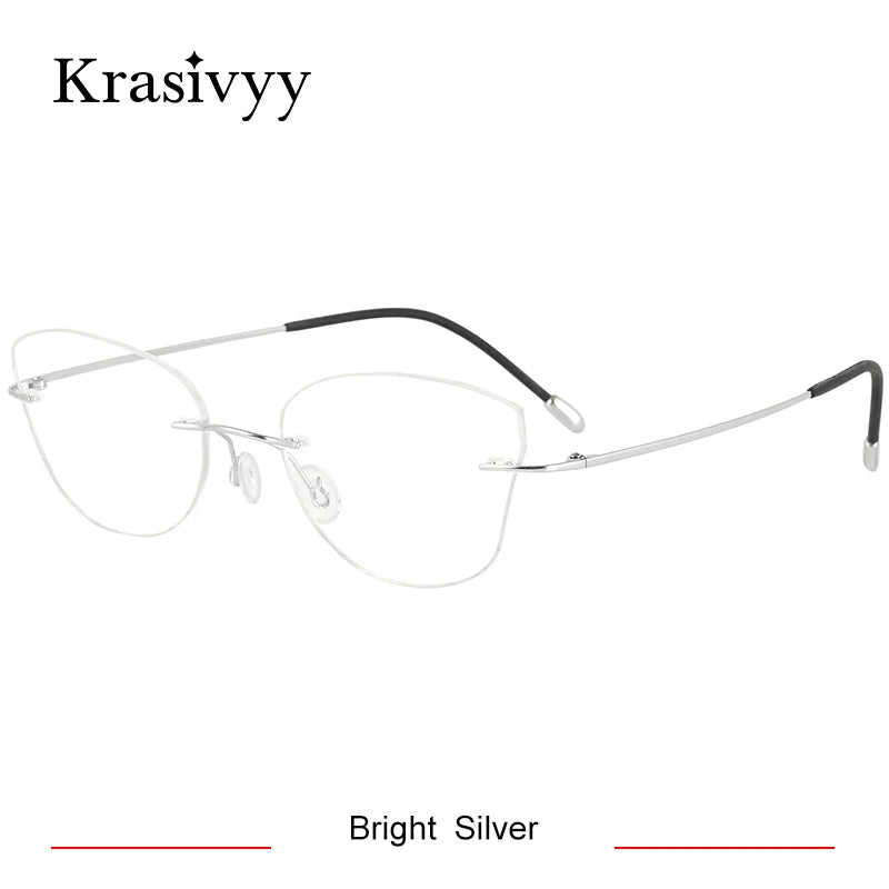 Krasivyy Women&