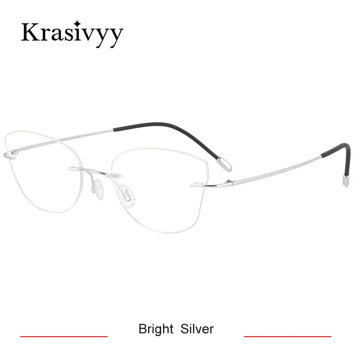Krasivyy Women&