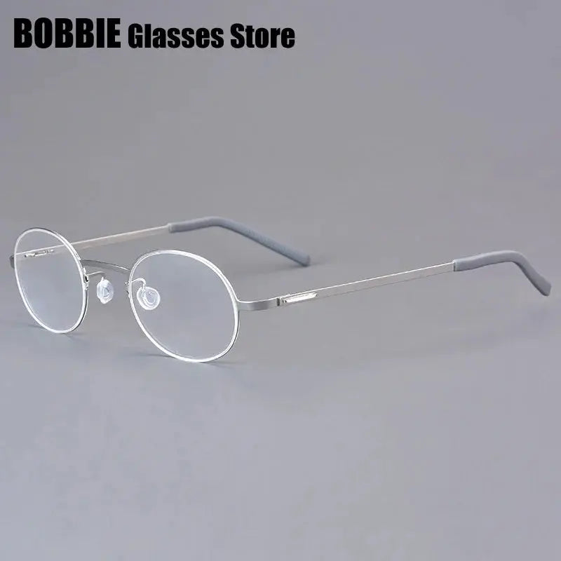 Bobbie 880600 Women&