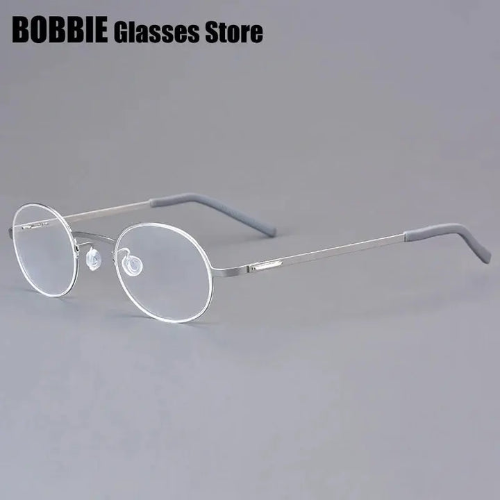 Bobbie 880600 Women&