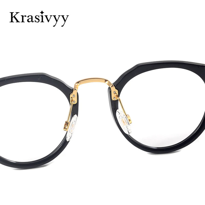Krasivyy Women&