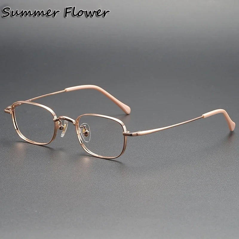Summer Flower 12412 Unisex&