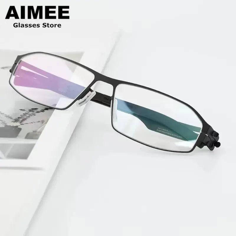 Aimee Women&