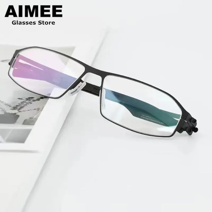 Aimee Women&