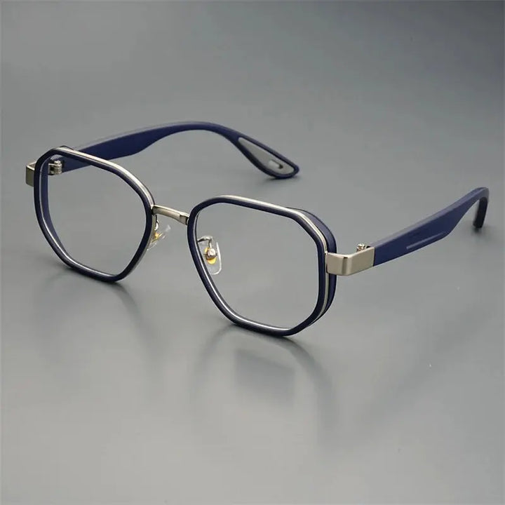 Hdcrafter Men&