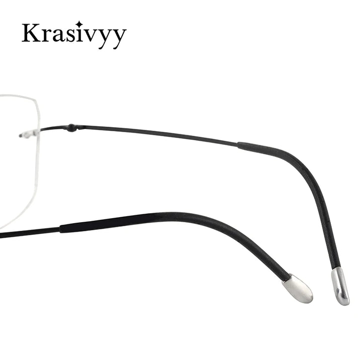 Krasivyy Women&