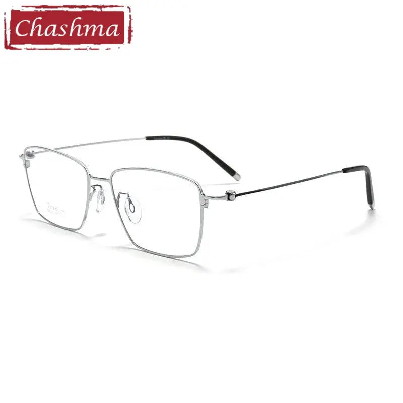 Chashma Ottica Men&