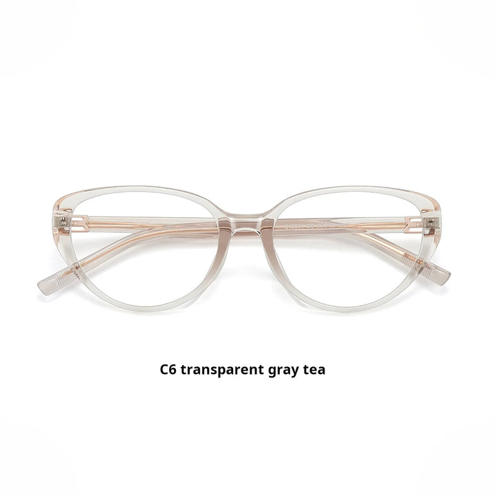 Xbora 210811 Women&
