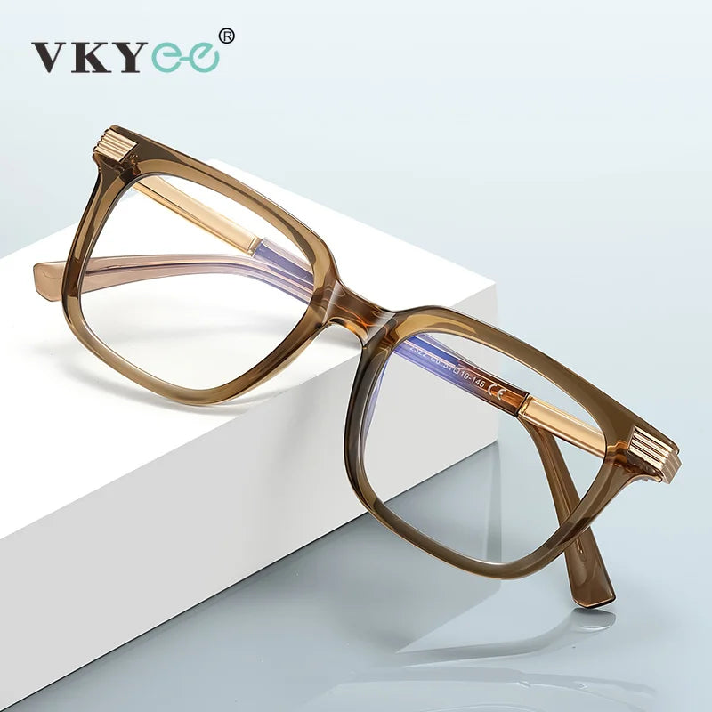 Vicky PFD2322 Men&