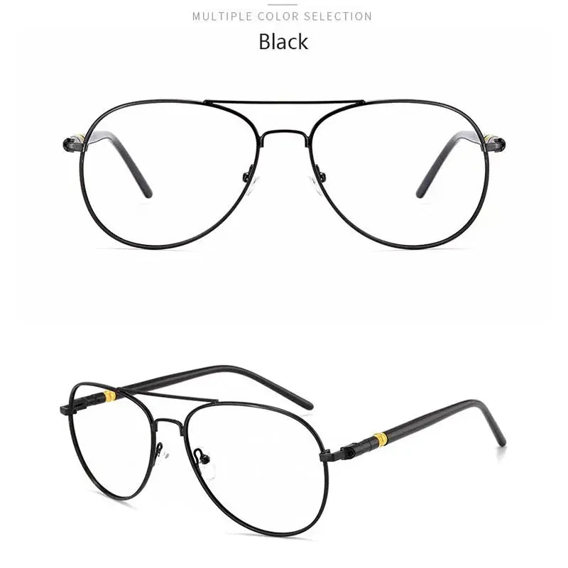 Hdcrafter Men&
