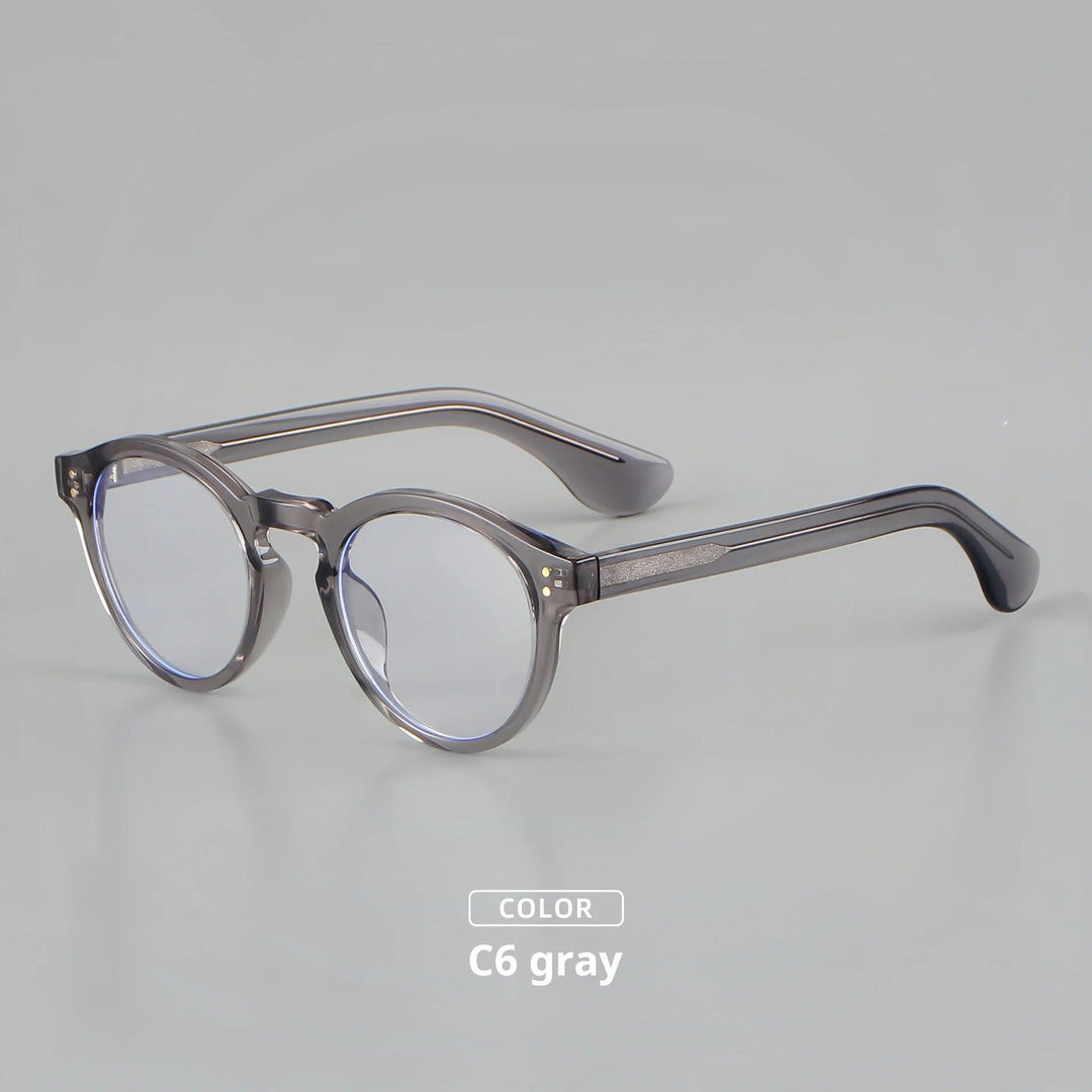 Xbora QQ7109 Ya Ni Unisex&