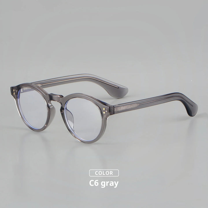 Xbora QQ7109 Ya Ni Unisex&
