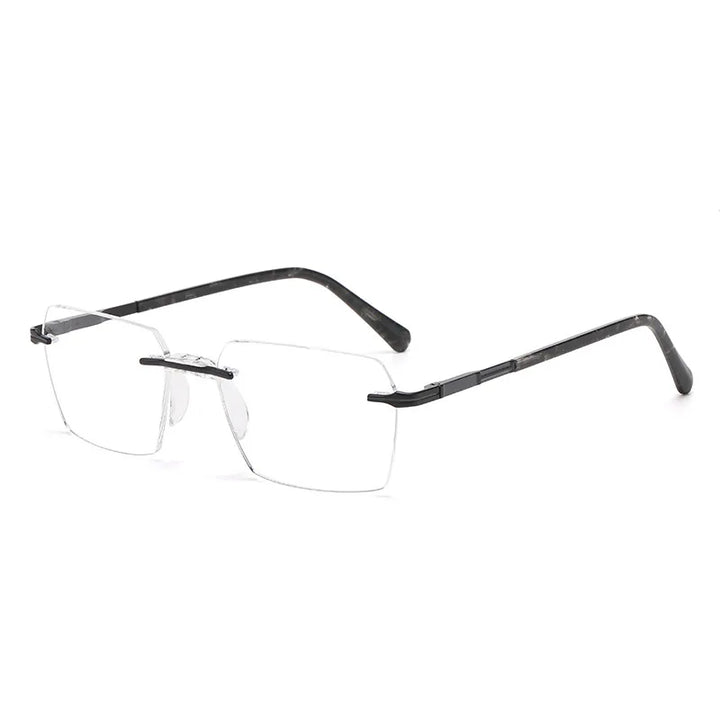 Xbora 2623 Men&