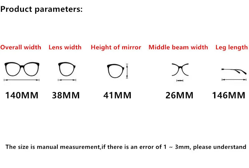 Nobler Unisex Full Rim Round Frosted Acetate Eyeglasses 19267 Full Rim Nobler   