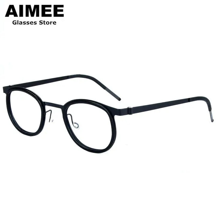 Aimee Women&