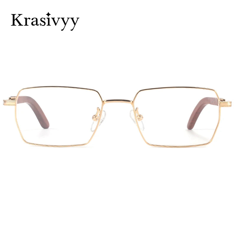 Krasivyy Men&