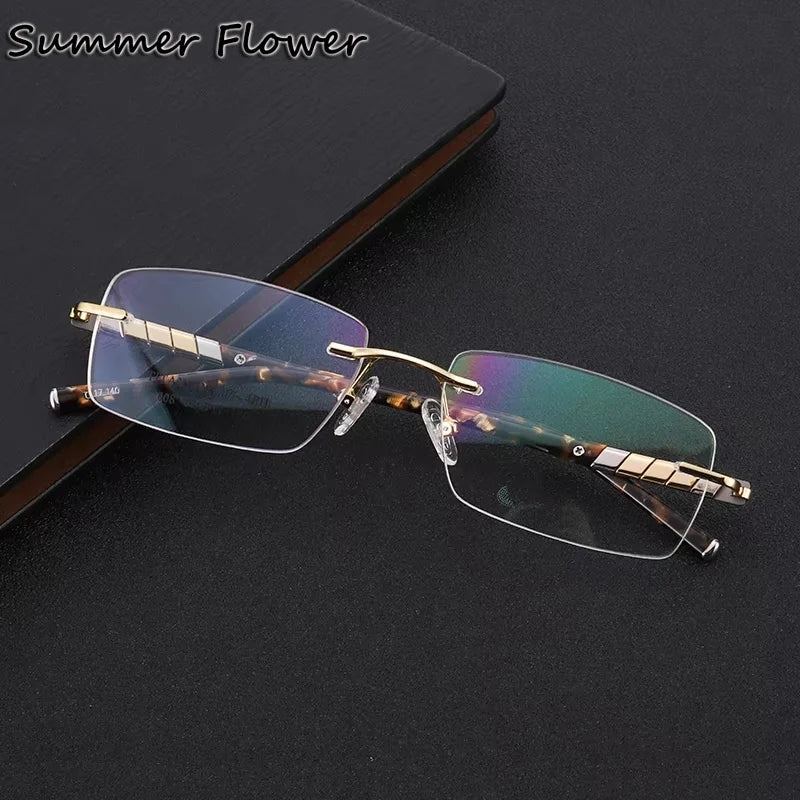 Summer Flower 008 Unisex&