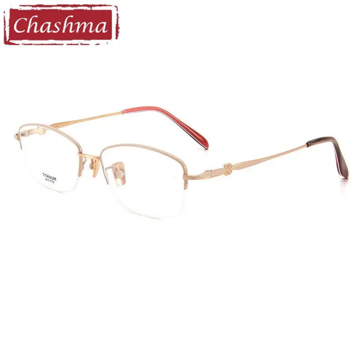 Chashma Ottica Women&
