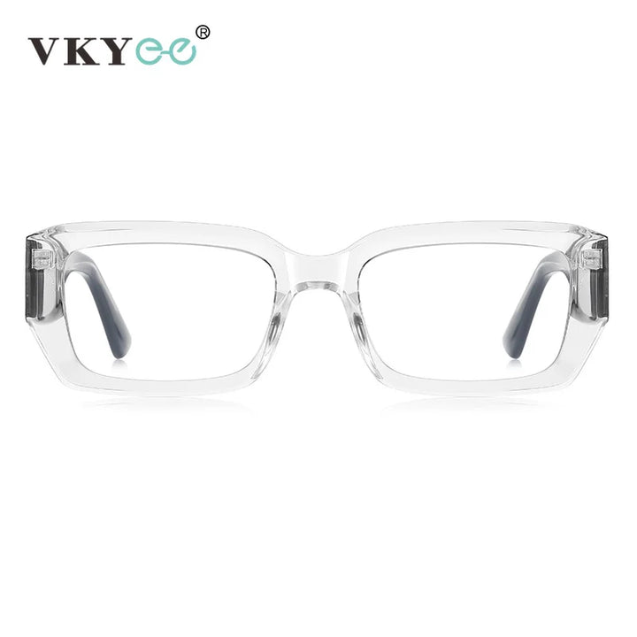 Vicky Women&