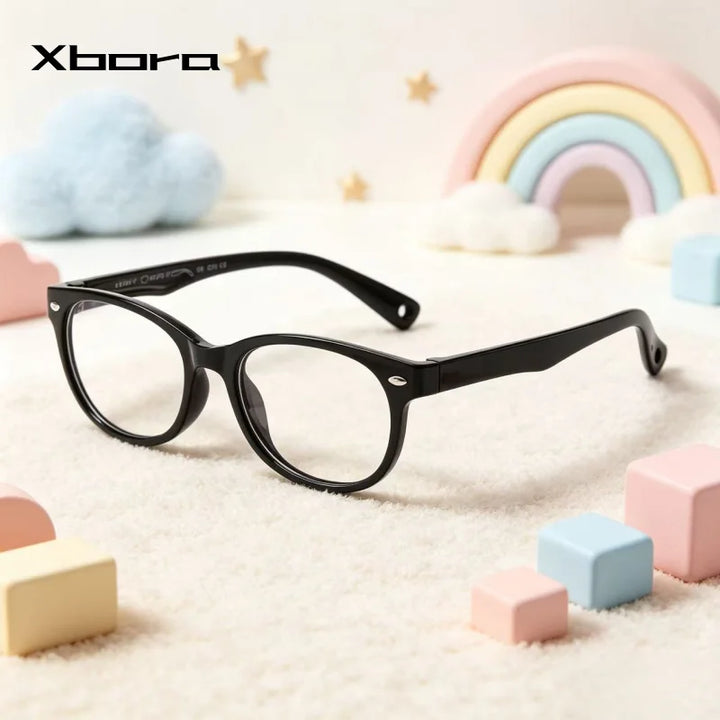 Xbora S8144 Kids&