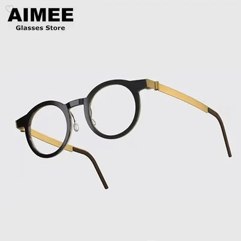 Aimee Women&
