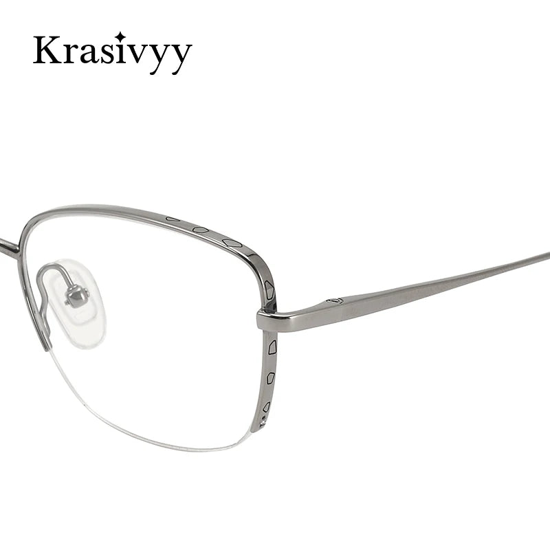 Krasivyy Women&
