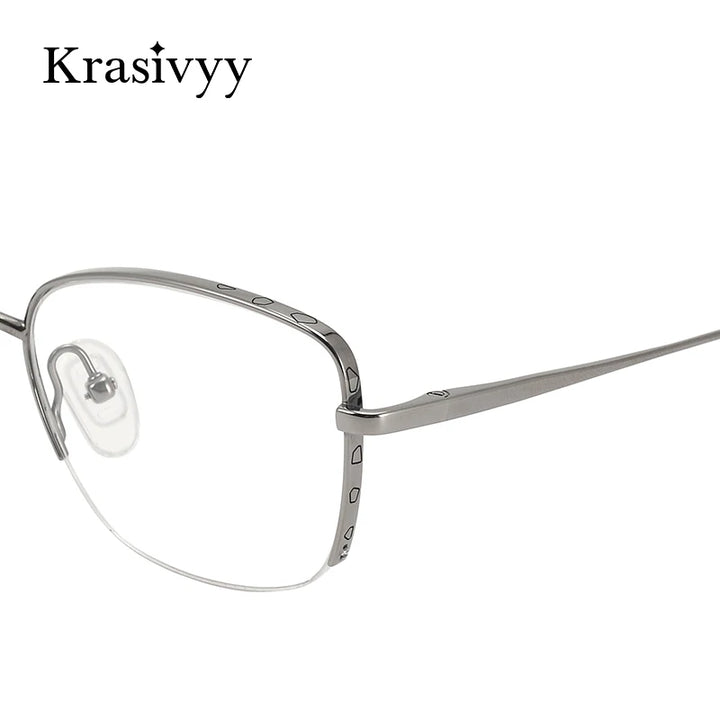 Krasivyy Women&