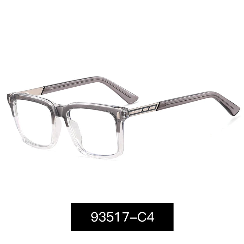 Vicky 93517 Men&