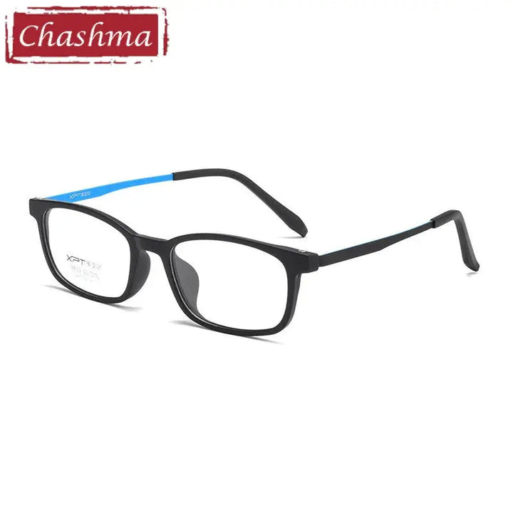 Chashma Ottica Women&