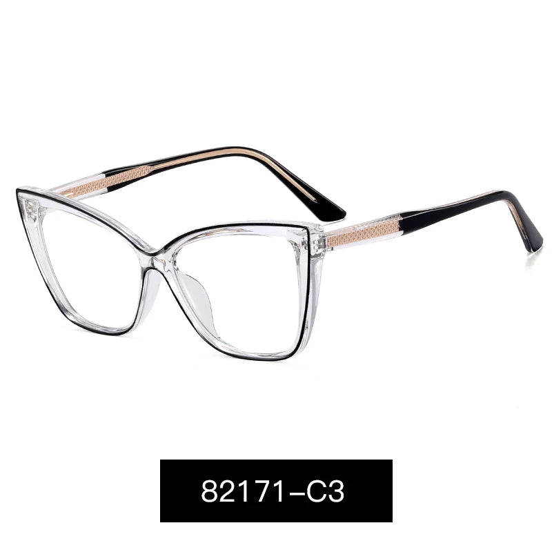 Vicky 82171 Women&