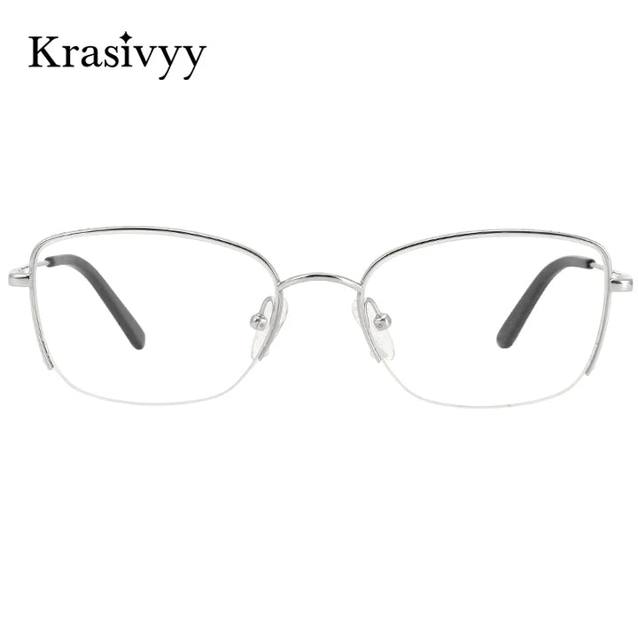 Krasivyy Women&