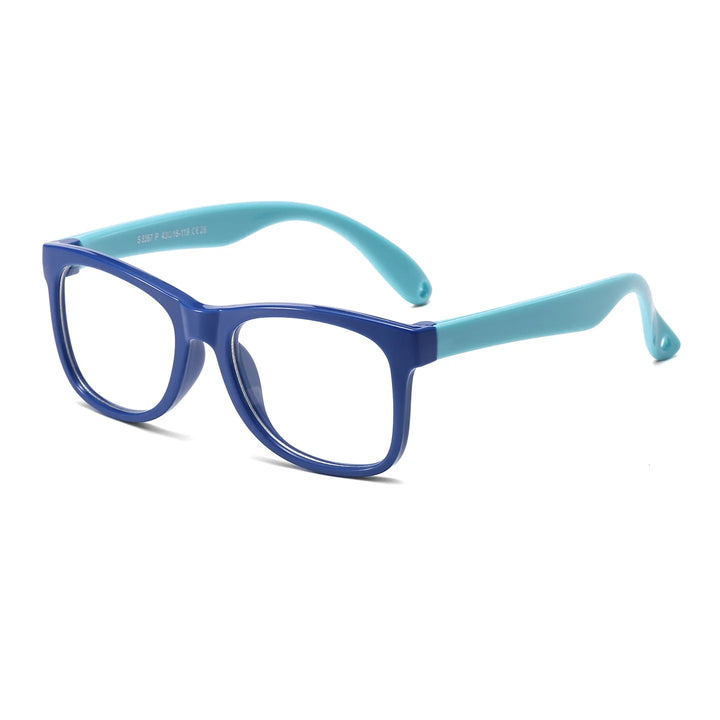 Xbora S8367 Kids&